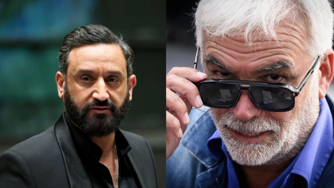 Capture decran 2026 04 17 191704