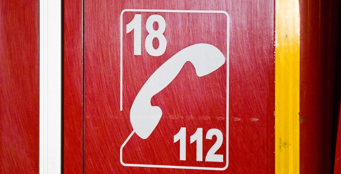 GARD Accident du travail : un jeune de 15 ans décède ce vendredi matin