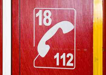 GARD Accident du travail : un jeune de 15 ans décède ce vendredi matin