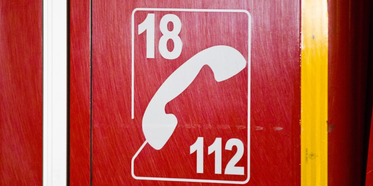 Capture decran 2026 04 17 192405