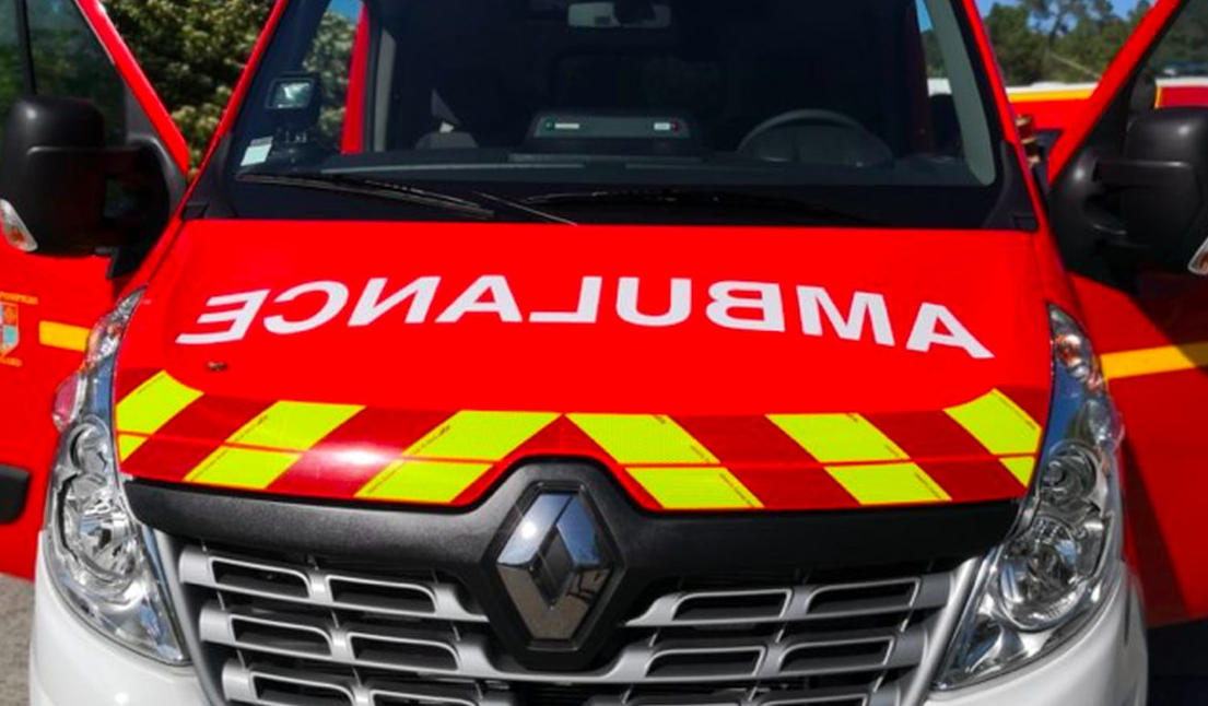 Capture decran 2026 04 17 192410