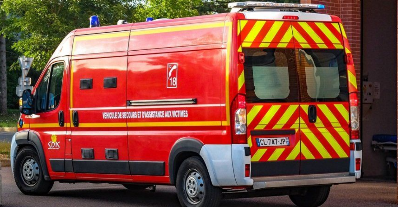 Capture decran 2026 04 17 192415