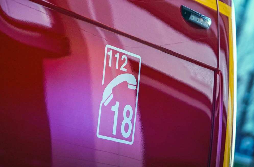 Capture decran 2026 04 17 192423