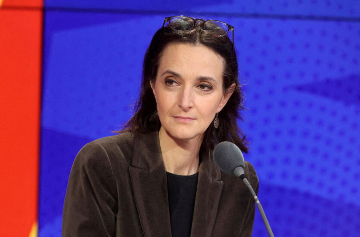 Capture decran 2026 04 17 194437