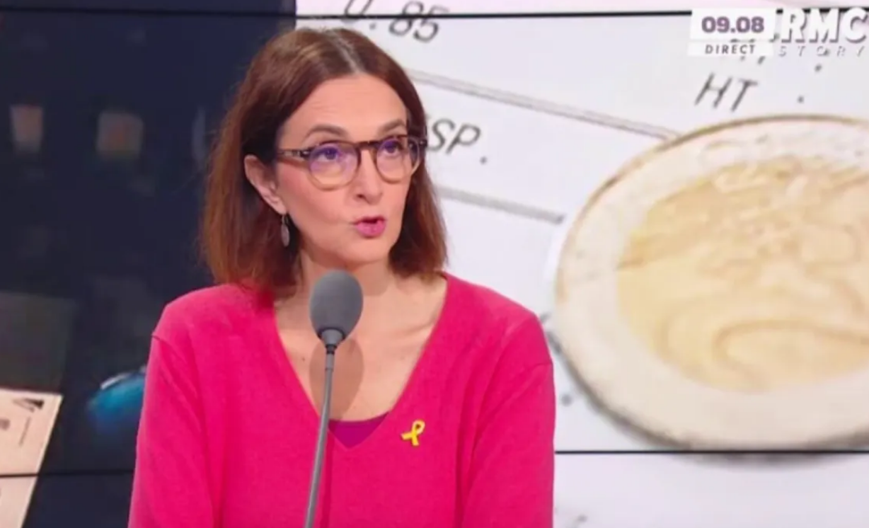 Capture decran 2026 04 17 194441