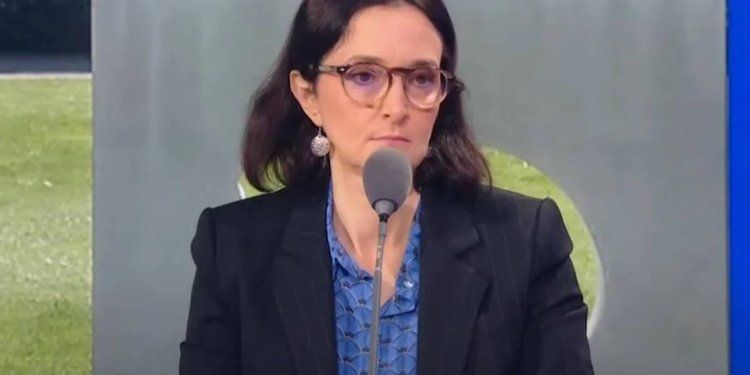 Capture decran 2026 04 17 194445