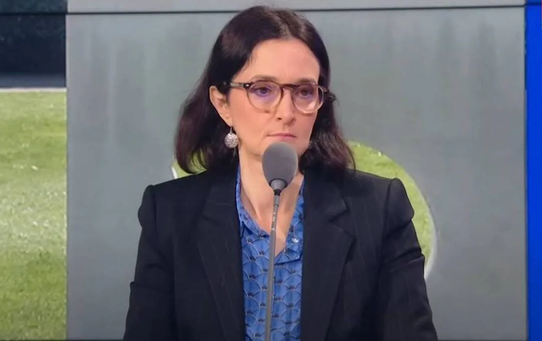 Capture decran 2026 04 17 194445