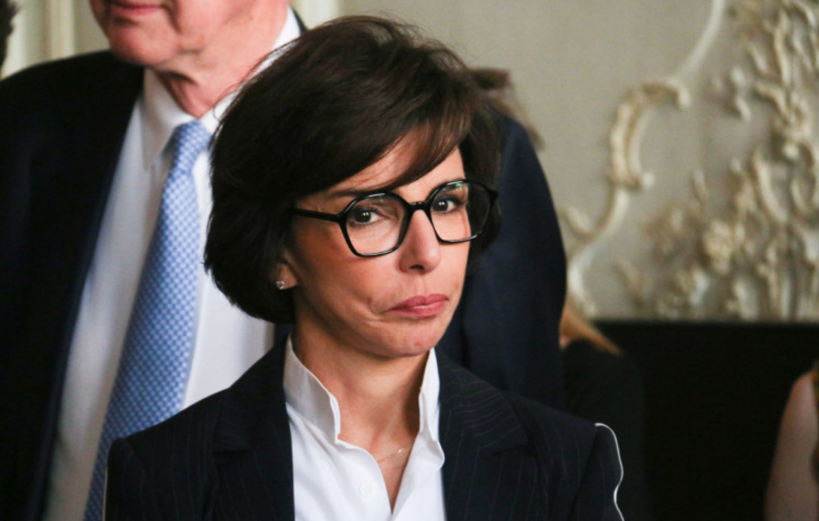 Capture decran 2026 04 17 195153