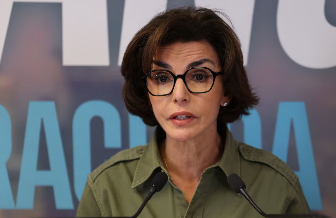 Capture decran 2026 04 17 195157