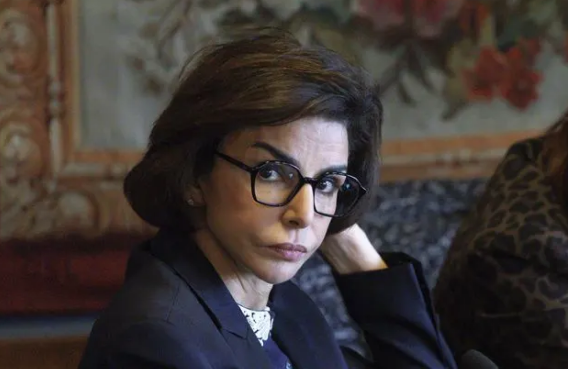 Capture decran 2026 04 17 195201