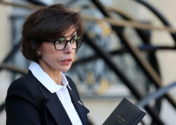 Affaire Rachida Dati : Les locaux d’Engie perquisitionnés, selon le parquet national financier