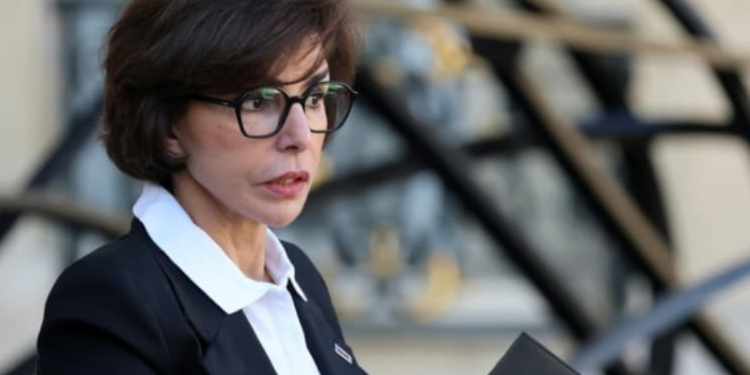 Capture decran 2026 04 17 195212