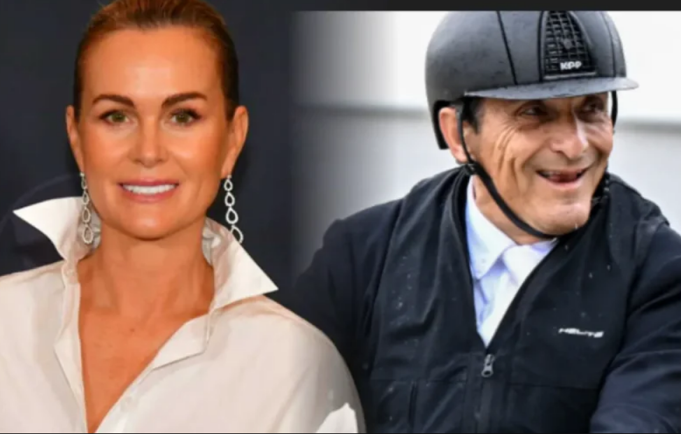 Capture decran 2026 04 17 195847