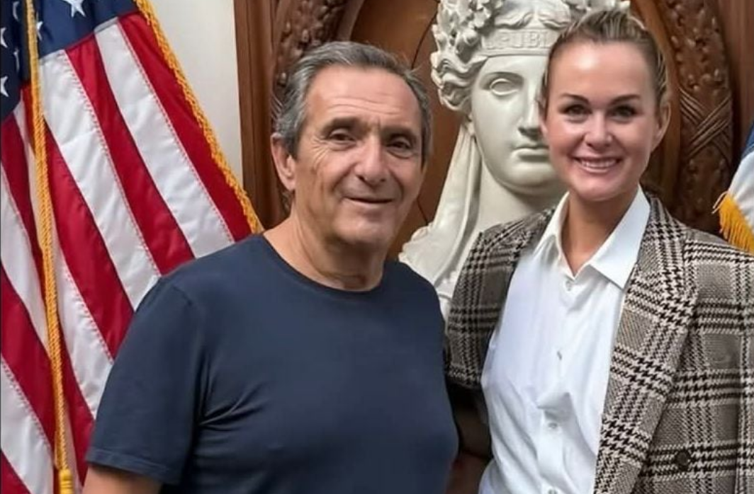 Capture decran 2026 04 17 195853