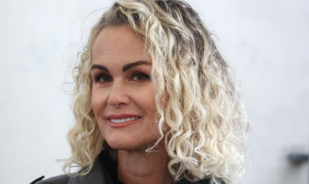 Capture decran 2026 04 17 195900