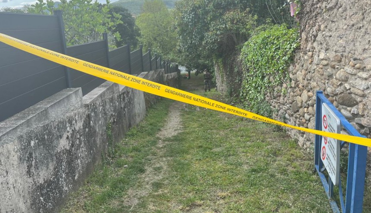 Capture decran 2026 04 20 124852