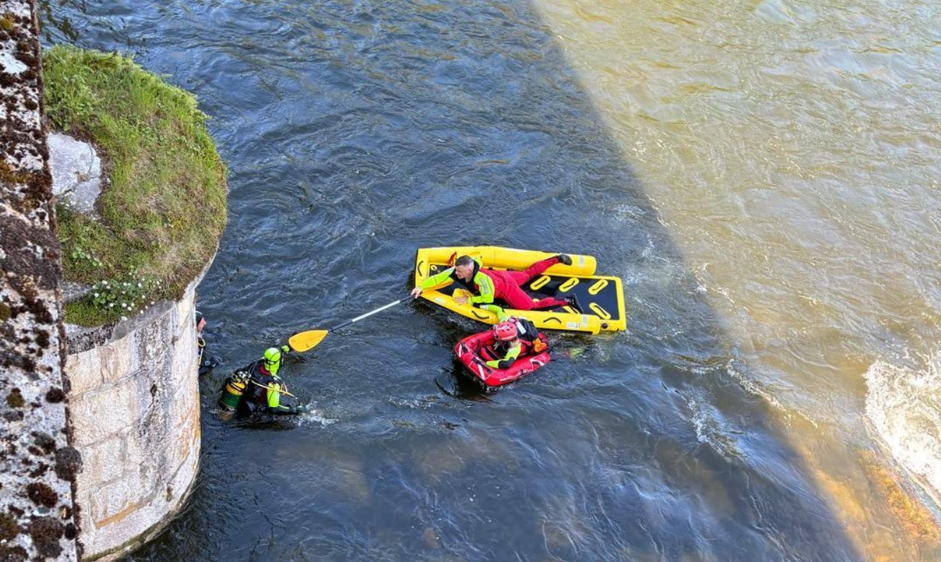 Capture decran 2026 04 20 124857