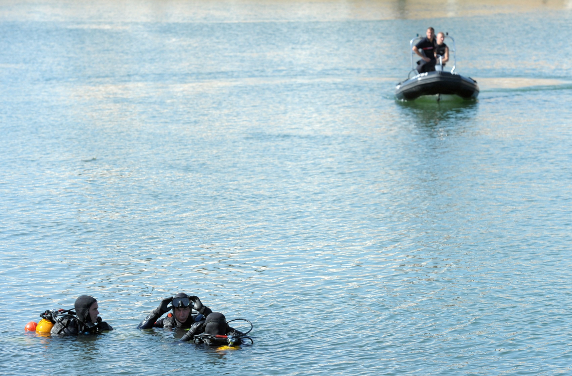 Capture decran 2026 04 20 124902