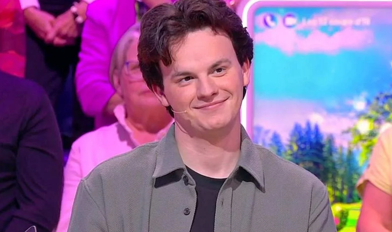 Capture decran 2026 04 20 130712