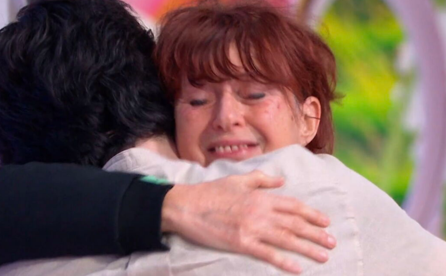 Capture decran 2026 04 20 130716