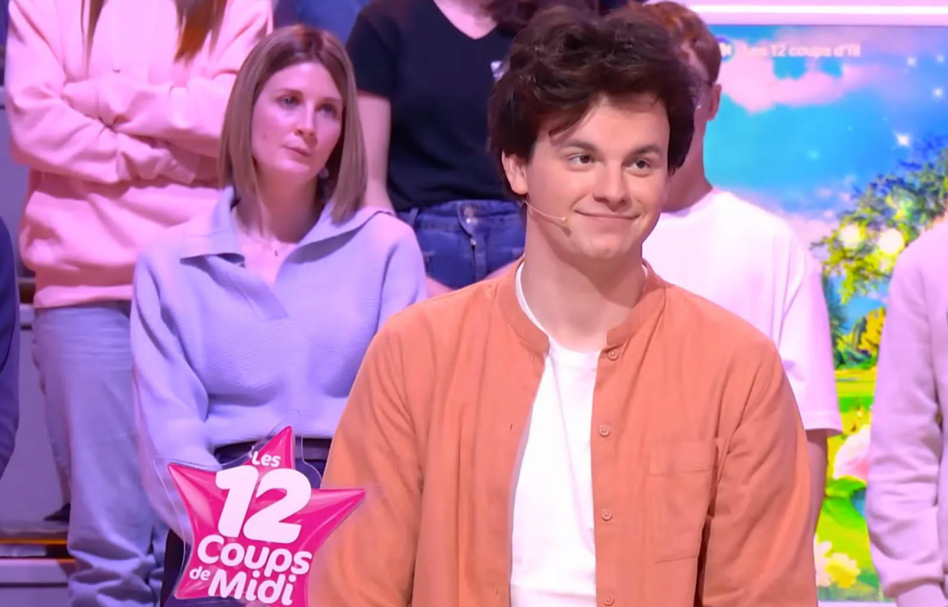 Capture decran 2026 04 20 130723