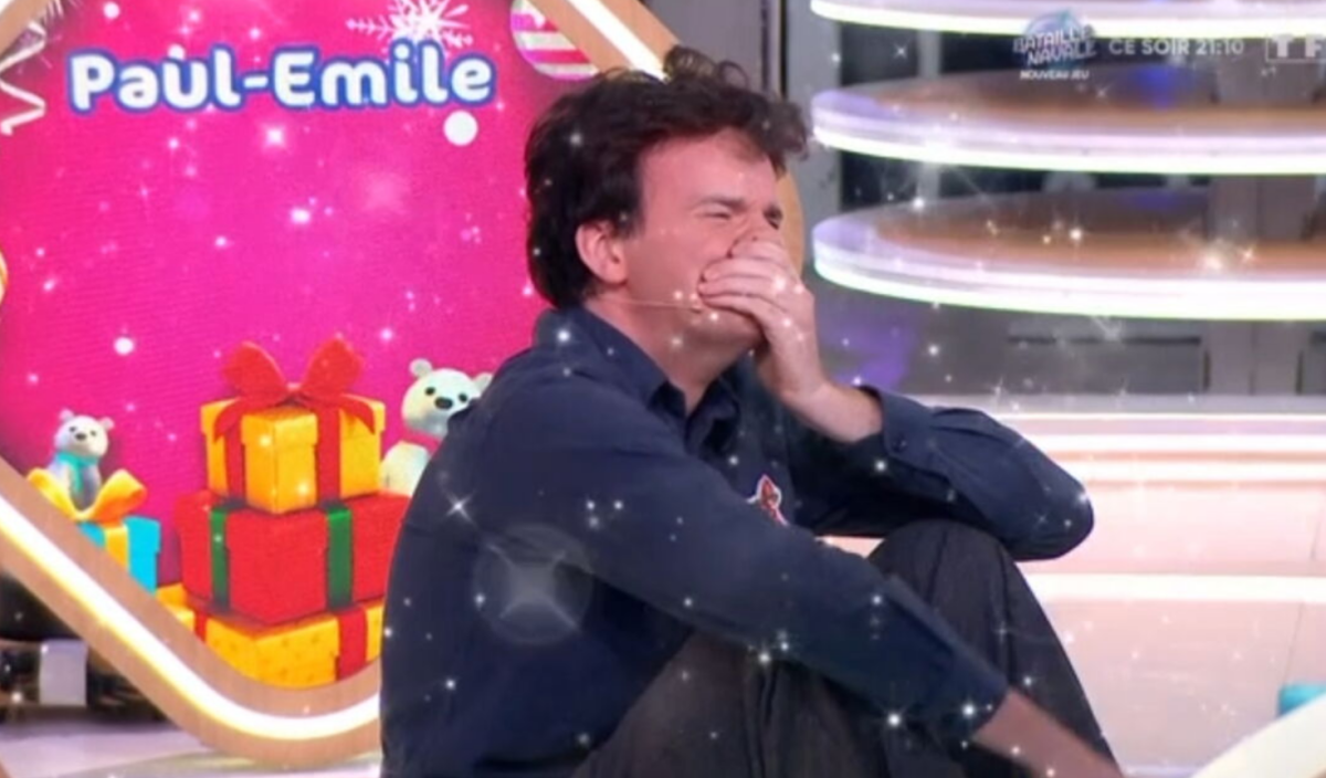 Capture d’écran 2026-04-20 130727 Capture d’écran 2026-04-20 130727