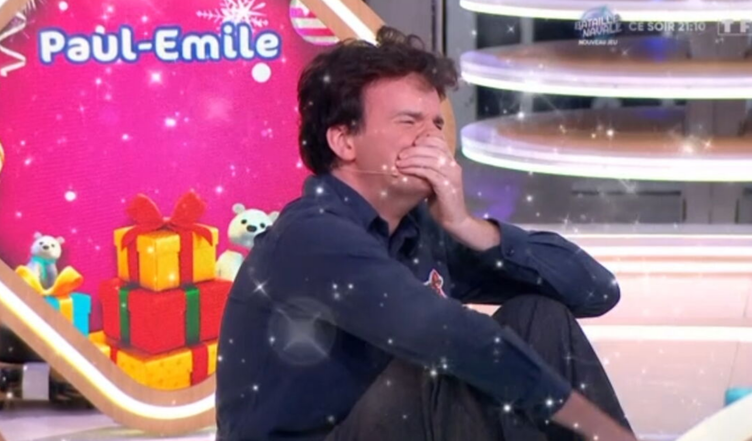 Capture decran 2026 04 20 130727