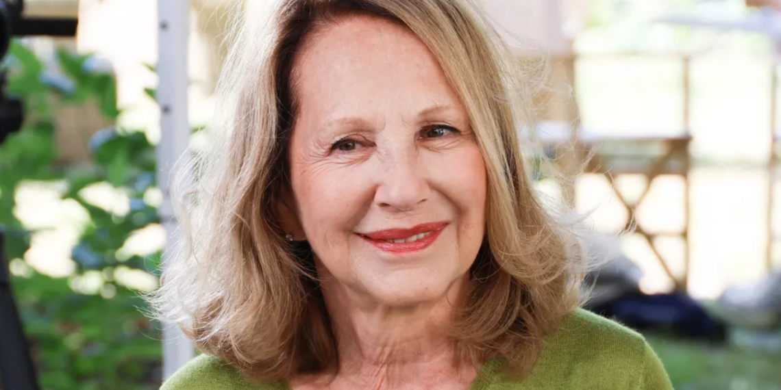 Nathalie Baye a été en couple avec un célèbre homme politique : retour sur leur histoire d’amour méconnue