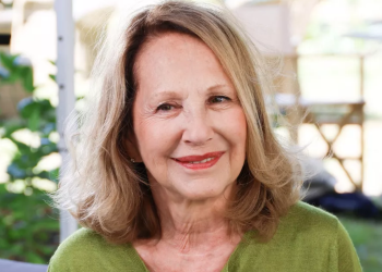 Nathalie Baye a été en couple avec un célèbre homme politique : retour sur leur histoire d’amour méconnue