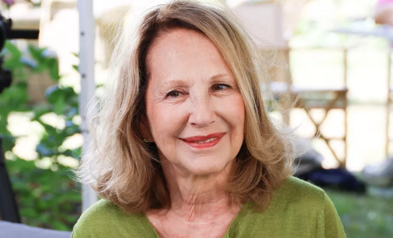 Capture decran 2026 04 20 133146