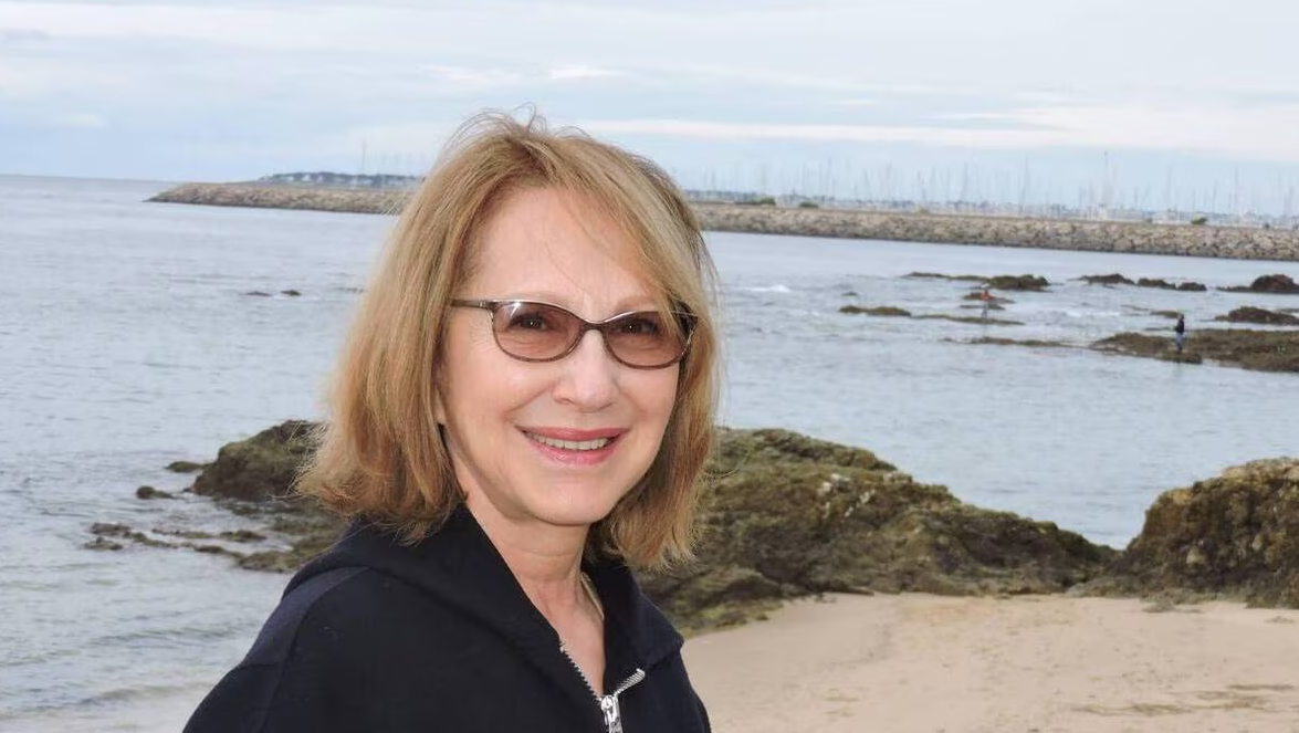 Capture decran 2026 04 20 133150