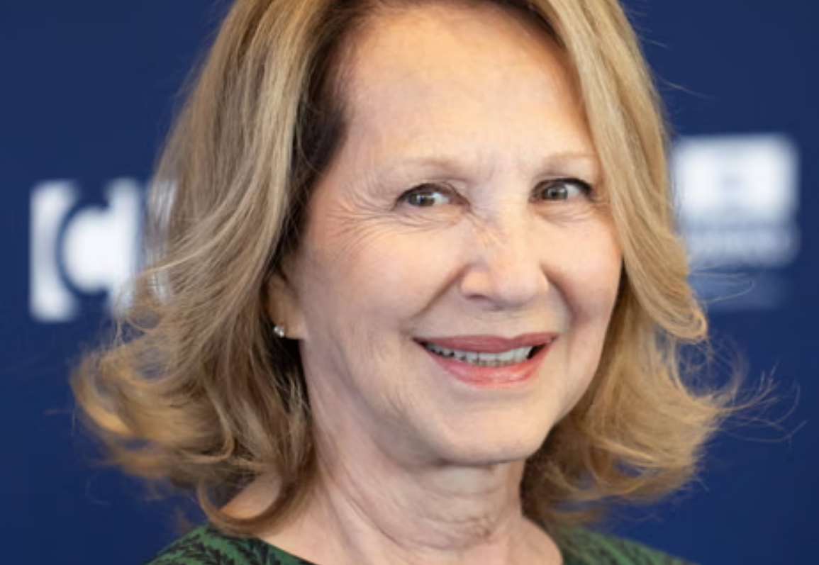 Capture decran 2026 04 20 133155