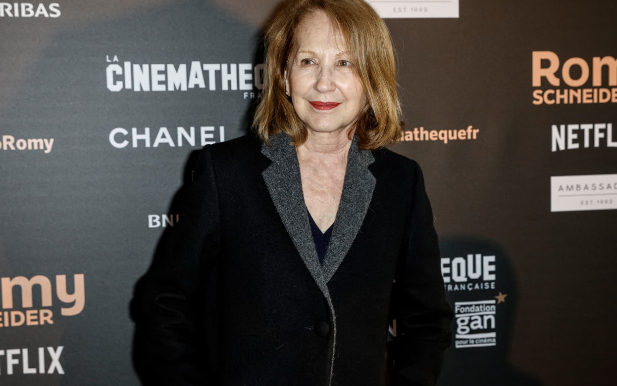 Capture decran 2026 04 20 133158