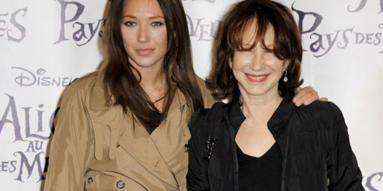 Capture decran 2026 04 20 134341