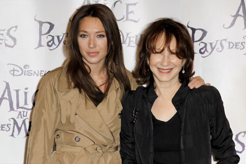 Capture decran 2026 04 20 134341