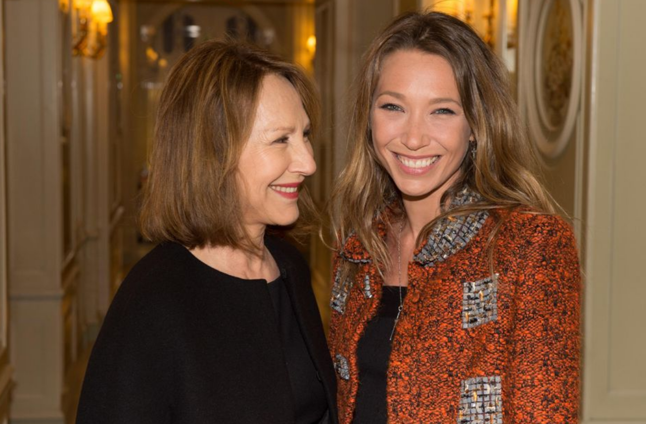 Capture decran 2026 04 20 134345