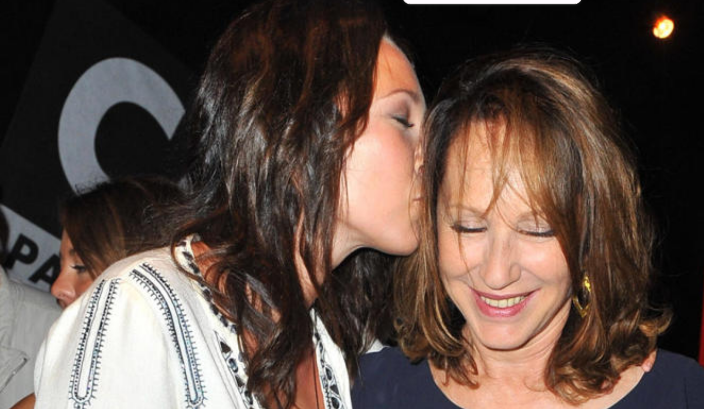 Capture decran 2026 04 20 134349