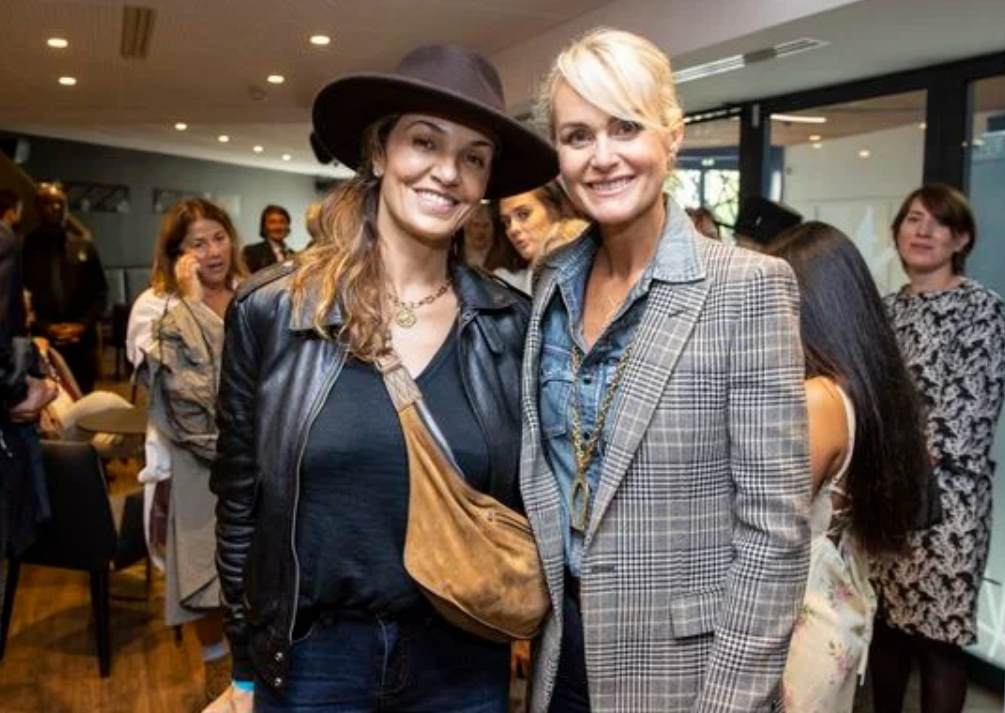 Capture decran 2026 04 20 135844