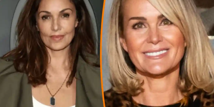 Capture decran 2026 04 20 135850