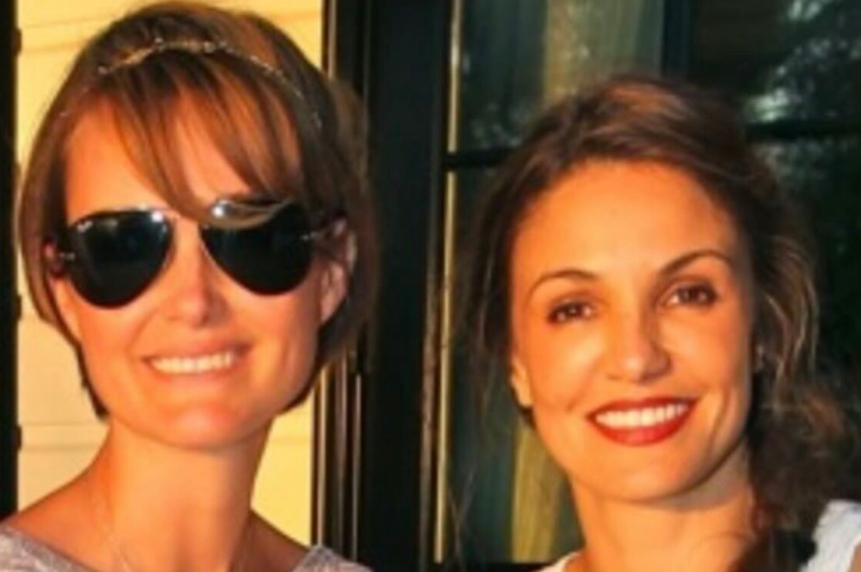 Capture decran 2026 04 20 135854