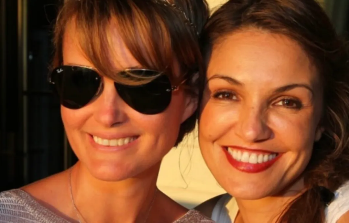 Capture decran 2026 04 20 135901