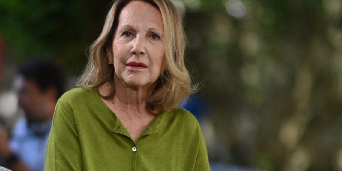 Décès de Nathalie Baye : « Elle a arrêté de rire », l’actrice métamorphosée par sa maladie, ses proches racontent