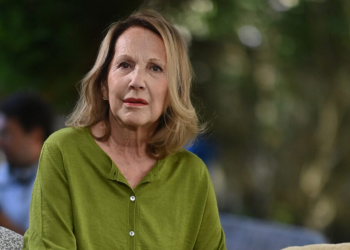 Décès de Nathalie Baye : « Elle a arrêté de rire », l’actrice métamorphosée par sa maladie, ses proches racontent