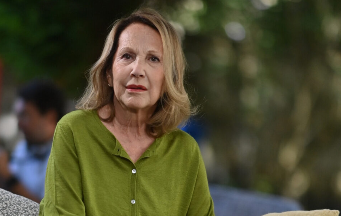 Capture decran 2026 04 20 142133