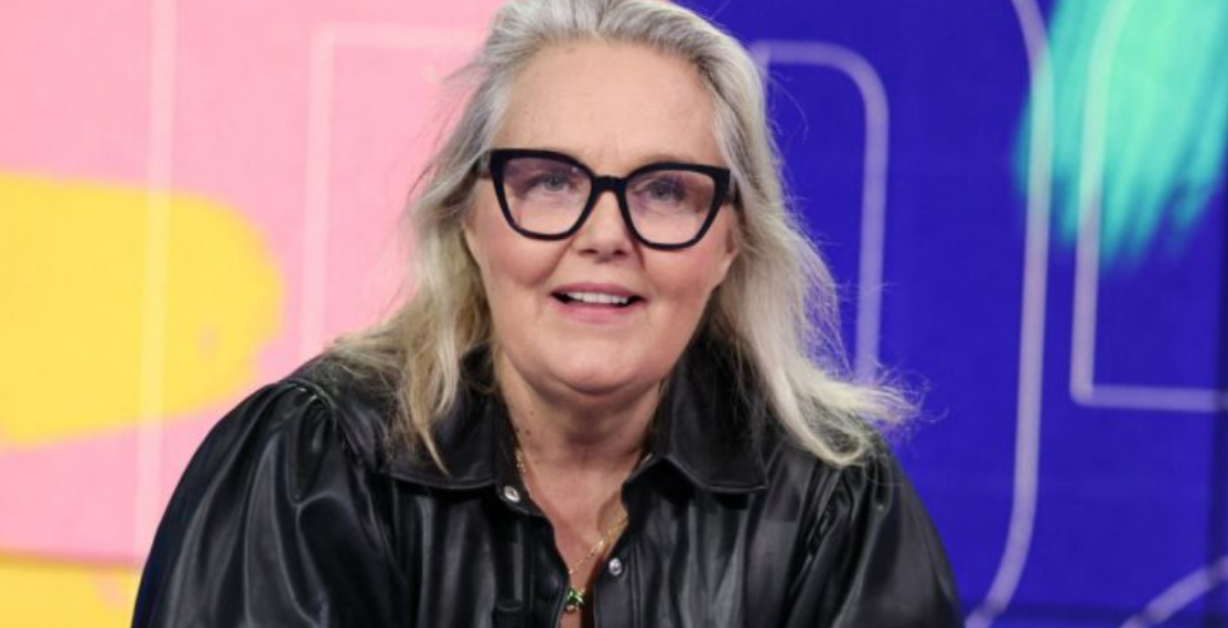 « 17 kilos en moins » : Valérie Damidot ne jure que par cette technique pour maigrir sans reprendre après 60 ans