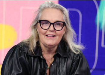 « 17 kilos en moins » : Valérie Damidot ne jure que par cette technique pour maigrir sans reprendre après 60 ans