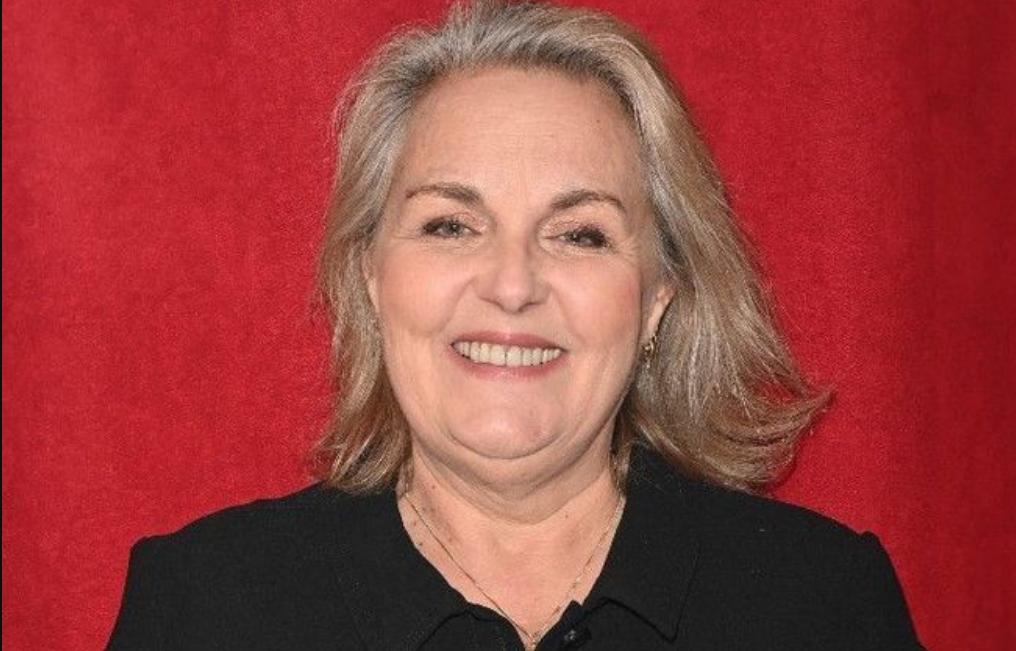 Capture decran 2026 04 20 143147