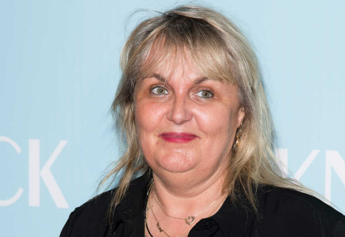 Capture decran 2026 04 20 143153