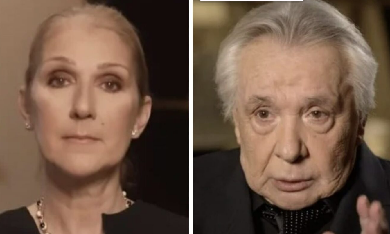 Capture decran 2026 04 20 145013