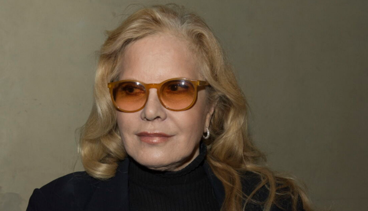 Capture decran 2026 04 20 145017